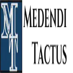 Test4